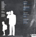 Maceo Parker-School's In!-LP (Vinyl)-02
