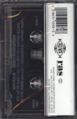 Macka B-Discrimination-Tape-02