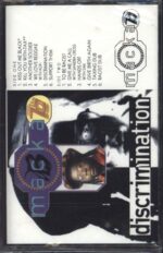 Macka B-Discrimination-Tape-01