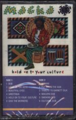 Macka B-Hold On To Your Culture-Tape-01