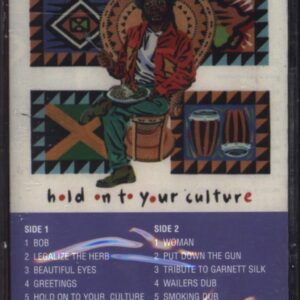 Macka B-Hold On To Your Culture-Tape-01