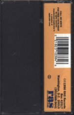 Macka B-Looks Are Deceiving-Tape-02