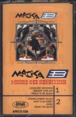 Macka B-Looks Are Deceiving-Tape-01