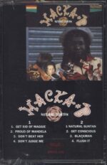 Macka B-Natural Suntan-Tape-01