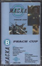 Macka B-Peace Cup-Tape-01