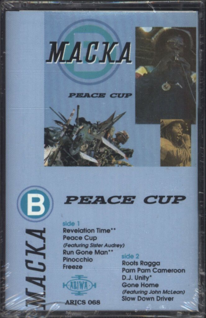 Macka B-Peace Cup-Tape-01