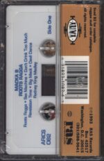 Macka B-Roots Ragga-Tape-02