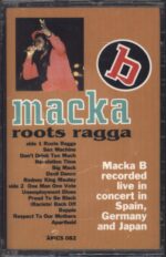 Macka B-Roots Ragga-Tape-01