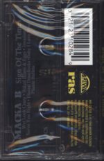Macka B-Sign Of The Times-Tape-02