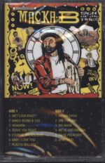 Macka B-Sign Of The Times-Tape-01