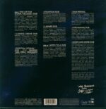 Mad Professor-In The Midst Of The Storm-LP (Vinyl)-02