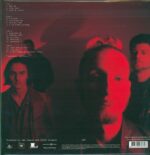 Mad Season-Above-LP (Vinyl)-02