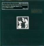 Mad Season-Above-LP (Vinyl)-01