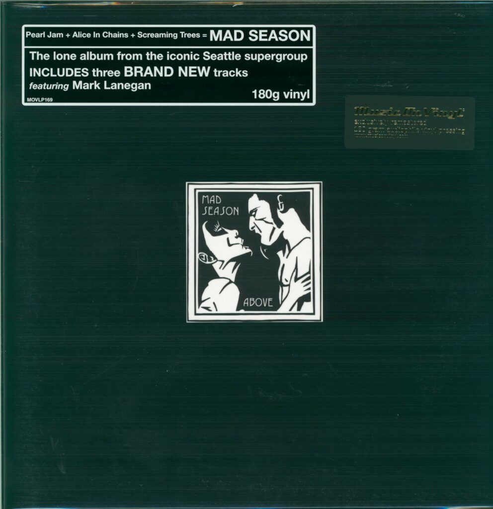 Mad Season-Above-LP (Vinyl)-01