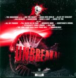 Mad Sin-Unbreakable-LP (Vinyl)-02