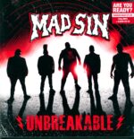 Mad Sin-Unbreakable-LP (Vinyl)-01
