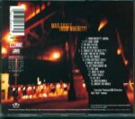 Mad Skillz-From Where???-CD-02