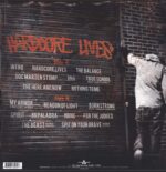 Madball-Hardcore Lives-LP (Vinyl)-02