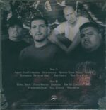 Madball-Legacy-LP (Vinyl)-02