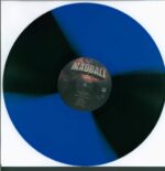 Madball-Legacy-LP (Vinyl)-03