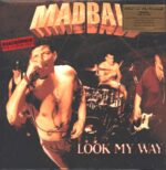 Madball-Look My Way-LP (Vinyl)-01