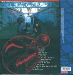 Madball-Set It Off-LP (Vinyl)-02