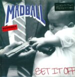 Madball-Set It Off-LP (Vinyl)-01
