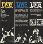 Made In Sweden-Live! At The "Golden Circle"-LP (Vinyl)-02
