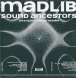 Madlib-Sound Ancestors-LP (Vinyl)-02