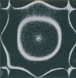 Madlib-Sound Ancestors-LP (Vinyl)-01