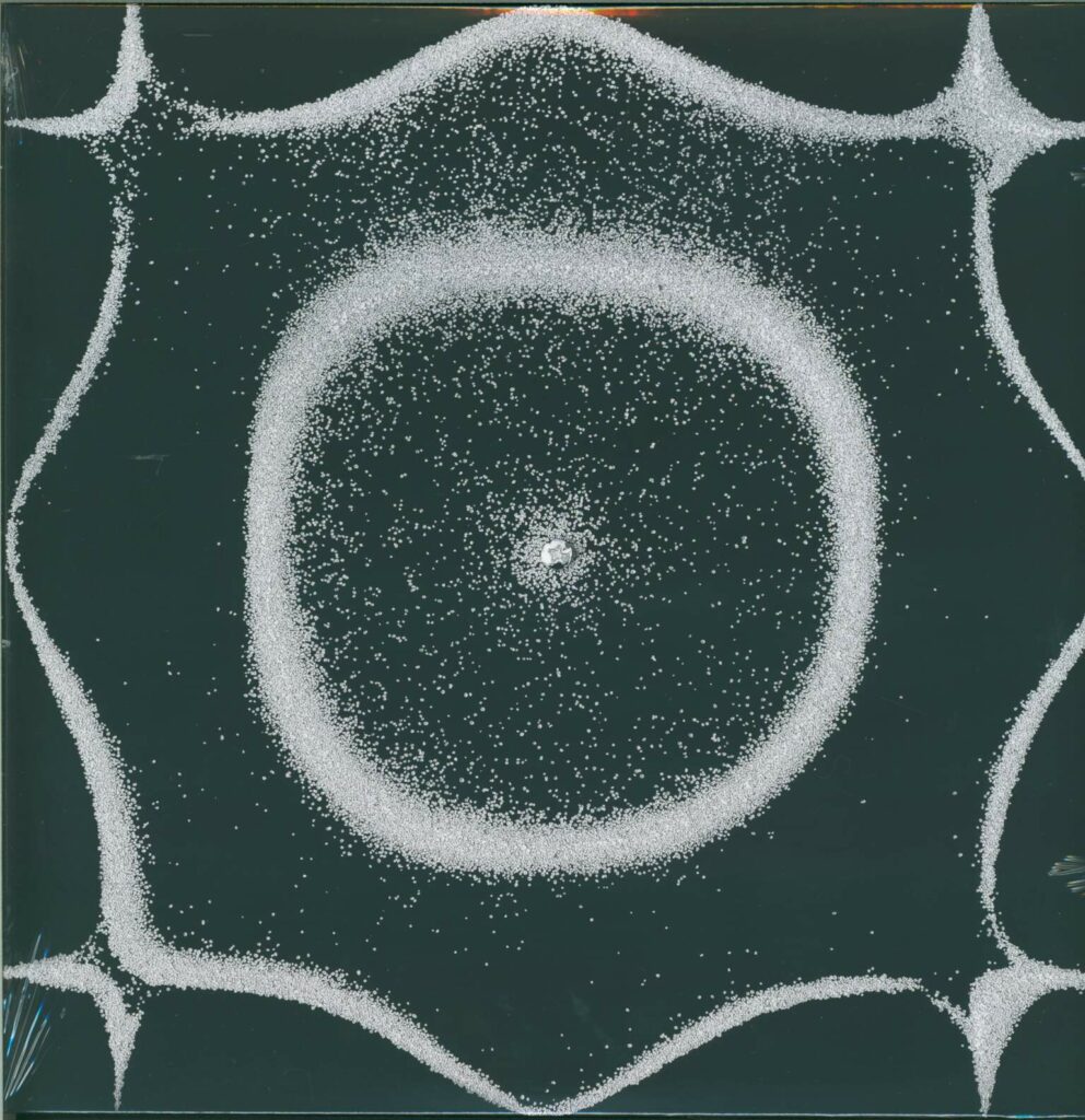 Madlib-Sound Ancestors-LP (Vinyl)-01