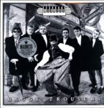 Madness-Baggy Trousers EP-LP (Vinyl)-01