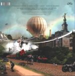 Madness-Can't Touch Us Now-LP (Vinyl)-02