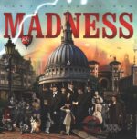 Madness-Can't Touch Us Now-LP (Vinyl)-01