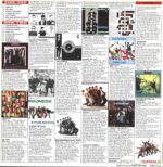 Madness-Complete Madness-LP (Vinyl)-02