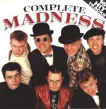 Madness-Complete Madness-LP (Vinyl)-01