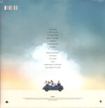 Madness-Full House (The Very Best Of Madness)-LP (Vinyl)-02