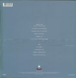 Madness-I Do Like To Be B-Side The A-Side - Volume Two-LP (Vinyl)-02