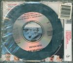 Madness-Our House-CD Single-02
