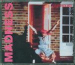 Madness-Our House-CD Single-01