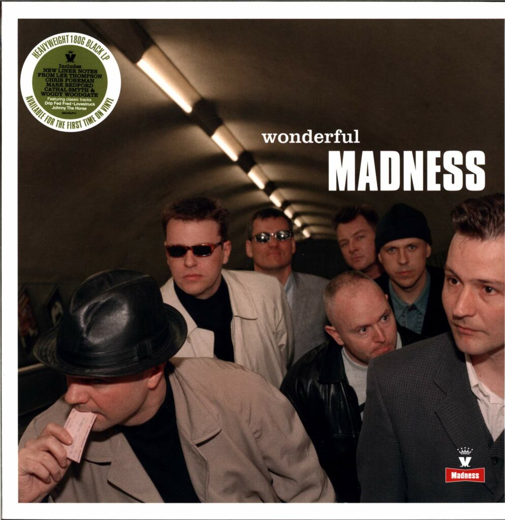 Madness-Wonderful-LP (Vinyl)-01