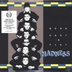 Madness-Work Rest & Play-7" Single (Vinyl)-01