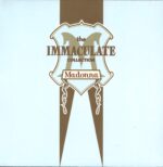 Madonna-The Immaculate Collection-LP (Vinyl)-01