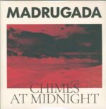 Madrugada-Chimes At Midnight-LP (Vinyl)-01