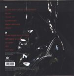 Madrugada-Grit-LP (Vinyl)-02