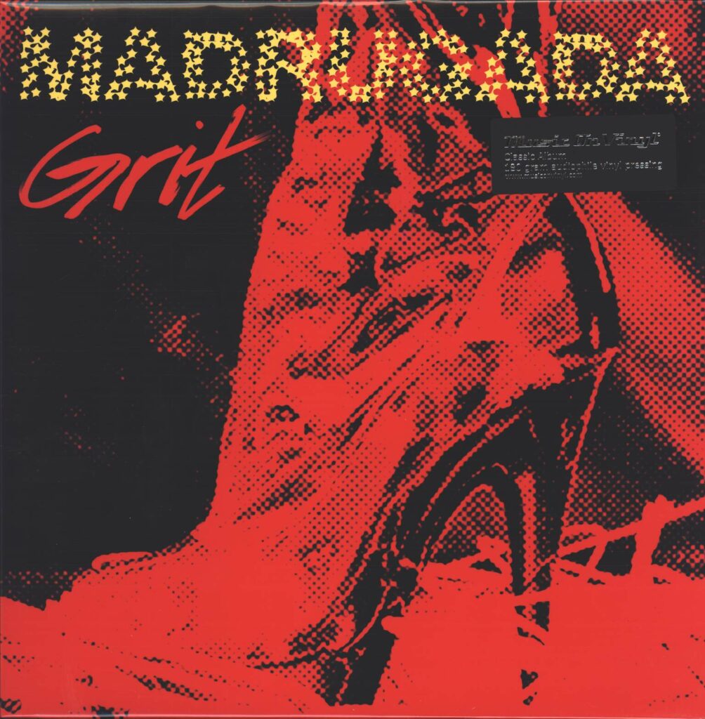 Madrugada-Grit-LP (Vinyl)-01