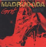 Madrugada-Grit-LP (Vinyl)-01