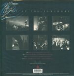 Madrugada-Live at Tralfamadore-LP (Vinyl)-02