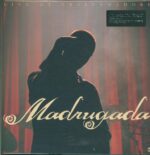 Madrugada-Live at Tralfamadore-LP (Vinyl)-01