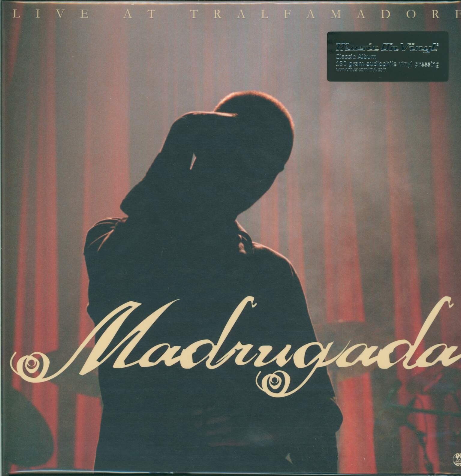 Madrugada-Live-at-Tralfamadore-LP-Vinyl Madrugada-Live at Tralfamadore-LP (Vinyl)-01